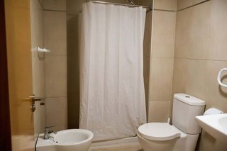 Estudio en alquiler en Benicalap en Valencia