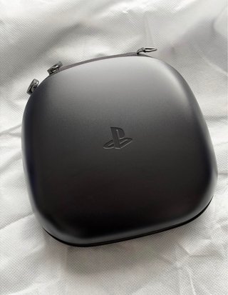 Mando Sony DualSense Edge