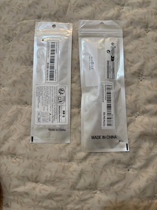 Correas Reloj Apple Watch 38/40/41mm