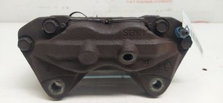 PINZA DE FRENO DELANTERA IZQUIERDA TOYOTA LAND CRUISER (J9) TD  VX (5-ptas.) (KZJ95)