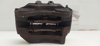 PINZA DE FRENO DELANTERA IZQUIERDA TOYOTA LAND CRUISER (J9) TD  VX (5-ptas.) (KZJ95)