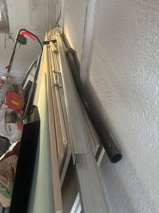 Placas de Pladur 250x120x15 (Nuevas)