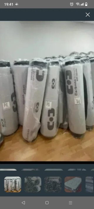 Colchones colchones colchones colchones colchones