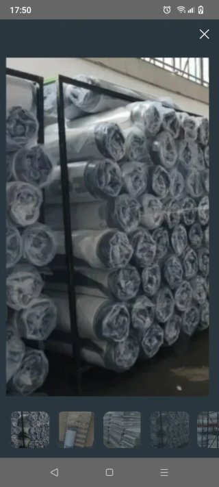 Colchones colchones colchones colchones colchones