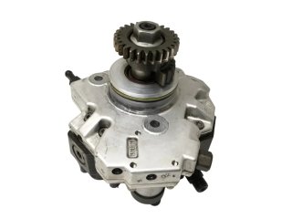 Bomba inyeccion Mercedes W164 W221 W211