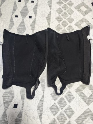 Pack Equitación Hípica: Casco, Polainas y Pantalón
