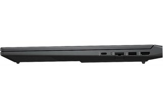PORTATIL GAMING HP VICTUS 16GB 4050 512GB