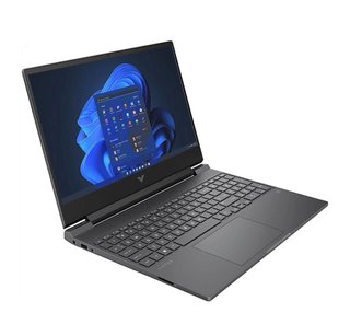 PORTATIL GAMING HP VICTUS 16GB 4050 512GB