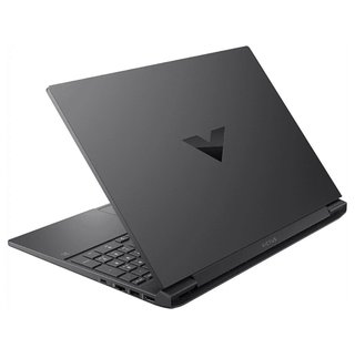 PORTATIL GAMING HP VICTUS 16GB 4050 512GB