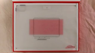 OnePlus Pad 3 16GB 512GB