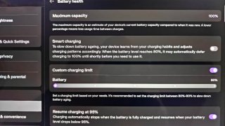 OnePlus Pad 3 16GB 512GB