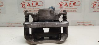 PINZA DE FRENO DELANTERA DERECHA DS 7 PERFORMANCE LINE