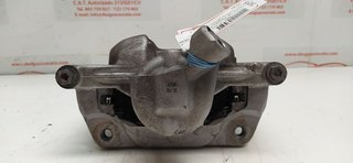 PINZA DE FRENO DELANTERA DERECHA DS 7 PERFORMANCE LINE
