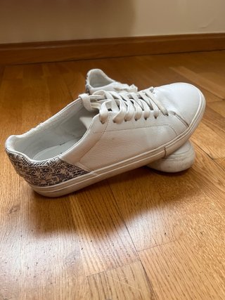 Zapatillas