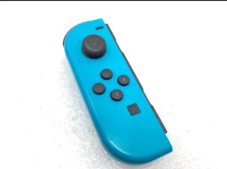 Joy-Con Nintendo Switch Azul Original
