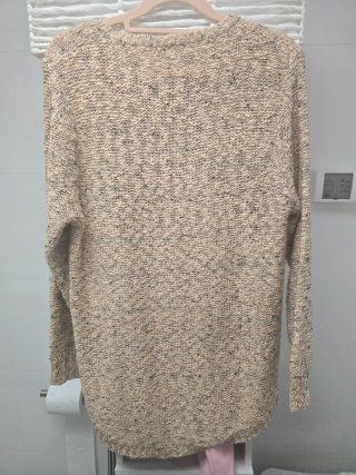 Jersey Love Talla Única
