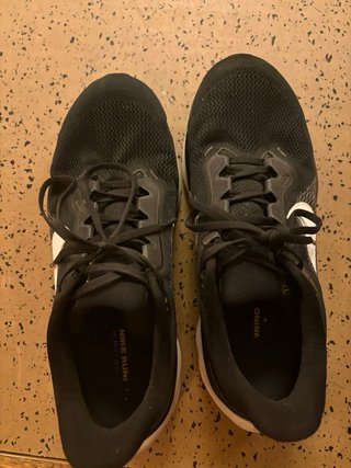 Nike Pegasus 41 Talla 47 Hombre