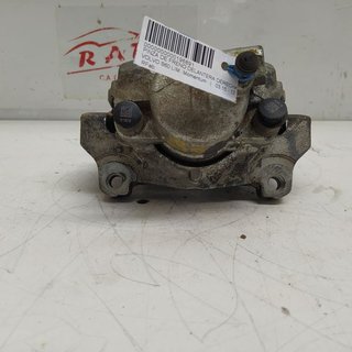 PINZA DE FRENO DELANTERA DERECHA VOLVO S60 LIM. Momentum