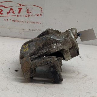 PINZA DE FRENO DELANTERA DERECHA VOLVO S60 LIM. Momentum