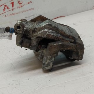 PINZA DE FRENO DELANTERA DERECHA VOLVO S60 LIM. Momentum