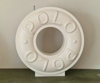 Radio Polo R-688 Original