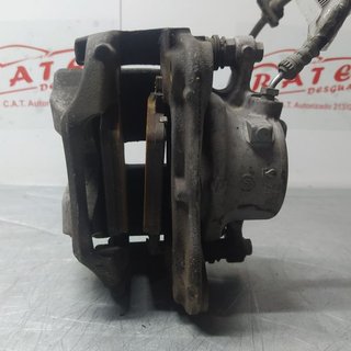 PINZA DE FRENO DELANTERA DERECHA BMW SERIE X3 (G01) xDrive20d Advantage