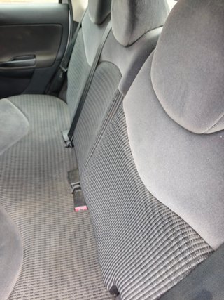 Citroen C3 Automatico