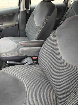 Citroen C3 Automatico