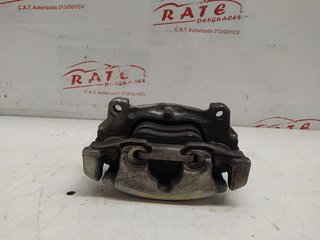 PINZA DE FRENO DELANTERA IZQUIERDA VOLVO S60 LIM. Momentum