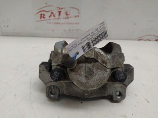 PINZA DE FRENO DELANTERA IZQUIERDA VOLVO S60 LIM. Momentum