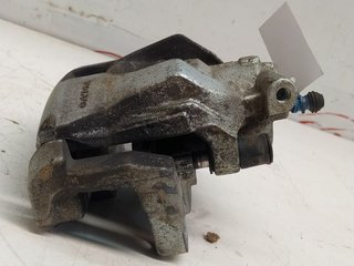 PINZA DE FRENO DELANTERA IZQUIERDA VOLVO S60 LIM. Momentum
