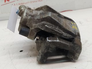PINZA DE FRENO DELANTERA IZQUIERDA VOLVO S60 LIM. Momentum