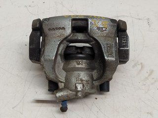 PINZA DE FRENO DELANTERA IZQUIERDA VOLVO S60 LIM. Momentum