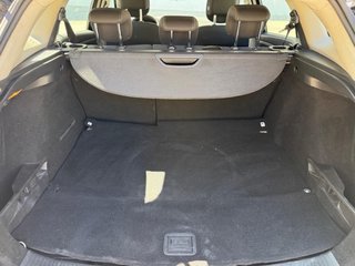 Renault Megane 2009