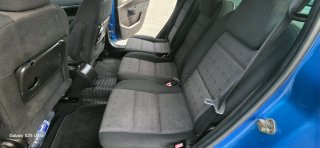 Peugeot 307 2004