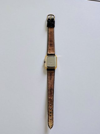 Orologio Donna Vetta Monteluce Vintage