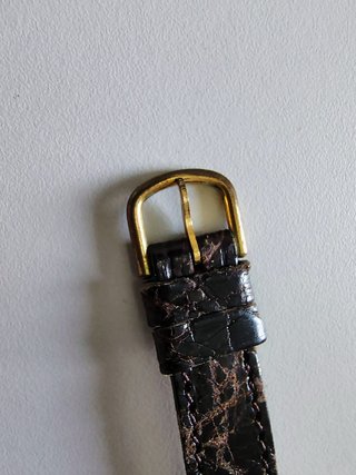 Orologio Donna Vetta Monteluce Vintage