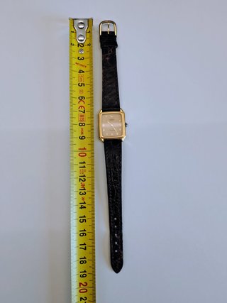Orologio Donna Vetta Monteluce Vintage