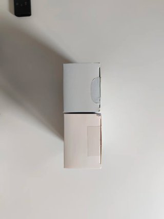 2 Perfumes Deep Garden Zara 100ml