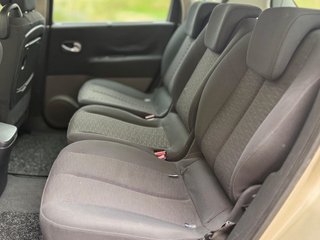 Renault Scenic 2007