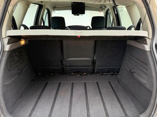 Renault Scenic 2007