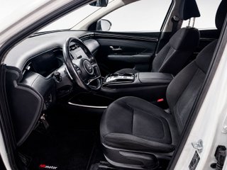 Hyundai Tucson 1.6 TGDI PHEV Maxx 4X4 Auto 195 kW (265 CV)
