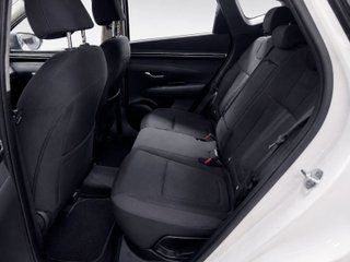 Hyundai Tucson 1.6 TGDI PHEV Maxx 4X4 Auto 195 kW (265 CV)