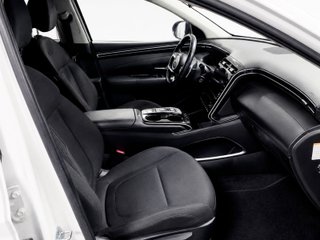 Hyundai Tucson 1.6 TGDI PHEV Maxx 4X4 Auto 195 kW (265 CV)