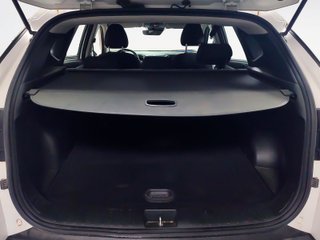 Hyundai Tucson 1.6 TGDI PHEV Maxx 4X4 Auto 195 kW (265 CV)