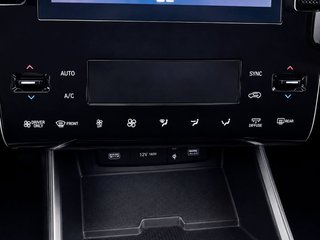 Hyundai Tucson 1.6 TGDI PHEV Maxx 4X4 Auto 195 kW (265 CV)