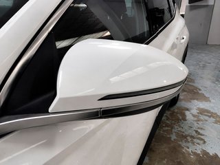 Hyundai Tucson 1.6 TGDI PHEV Maxx 4X4 Auto 195 kW (265 CV)
