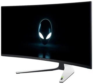 Monitor Alienware AW3423DW 34 175Hz (No DWF)