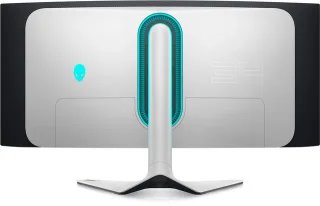 Monitor Alienware AW3423DW 34 175Hz (No DWF)