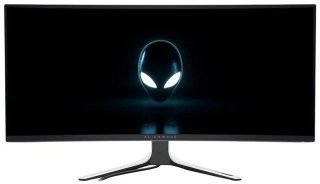 Monitor Alienware AW3423DW 34 175Hz (No DWF)
